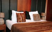 Туры в отель Leerhotel Het Klooster