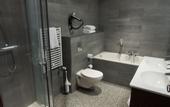 Туры в отель Leerhotel Het Klooster