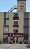 Туры в отель Gazebo Inn Oceanfront