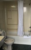 Туры в отель Gazebo Inn Oceanfront