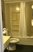 Туры в отель Gazebo Inn Oceanfront