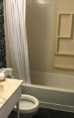 Туры в отель Gazebo Inn Oceanfront