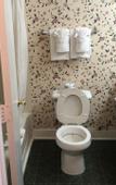 Туры в отель Gazebo Inn Oceanfront