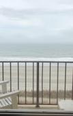 Туры в отель Gazebo Inn Oceanfront