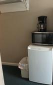 Туры в отель Gazebo Inn Oceanfront