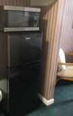 Туры в отель Gazebo Inn Oceanfront