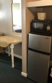 Туры в отель Gazebo Inn Oceanfront
