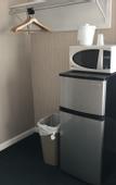 Туры в отель Gazebo Inn Oceanfront