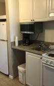 Туры в отель Gazebo Inn Oceanfront
