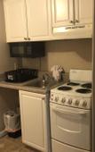 Туры в отель Gazebo Inn Oceanfront