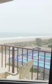 Туры в отель Gazebo Inn Oceanfront