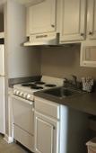 Туры в отель Gazebo Inn Oceanfront