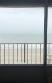Туры в отель Gazebo Inn Oceanfront
