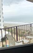 Туры в отель Gazebo Inn Oceanfront