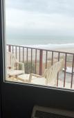 Туры в отель Gazebo Inn Oceanfront