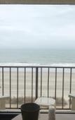 Туры в отель Gazebo Inn Oceanfront
