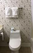 Туры в отель Gazebo Inn Oceanfront