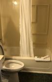 Туры в отель Gazebo Inn Oceanfront