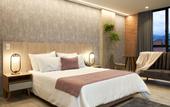 Туры в отель Eutopiq Hotel