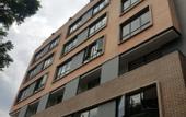 Туры в отель Eutopiq Hotel