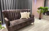 Туры в отель Eutopiq Hotel