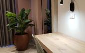 Туры в отель Eutopiq Hotel