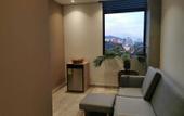 Туры в отель Eutopiq Hotel