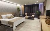 Туры в отель Eutopiq Hotel