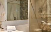 Туры в отель Eutopiq Hotel