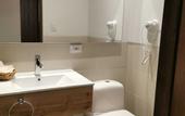 Туры в отель Eutopiq Hotel