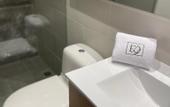 Туры в отель Eutopiq Hotel
