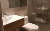 Туры в отель Eutopiq Hotel