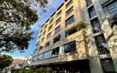 Туры в отель Eutopiq Hotel