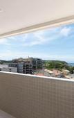 Туры в отель Hotel Mirante do Forte