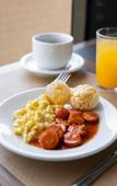 Туры в отель Hotel Mirante do Forte
