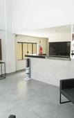 Туры в отель Hotel Mirante do Forte