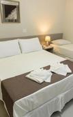 Туры в отель Hotel Mirante do Forte