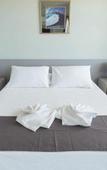 Туры в отель Hotel Mirante do Forte