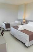 Туры в отель Hotel Mirante do Forte