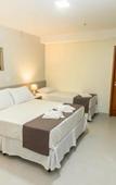 Туры в отель Hotel Mirante do Forte