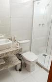 Туры в отель Hotel Mirante do Forte