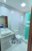 Туры в отель Hotel Mirante do Forte