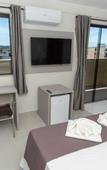 Туры в отель Hotel Mirante do Forte