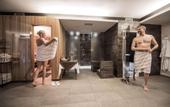 Туры в отель Krondlhof