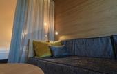 Туры в отель Krondlhof