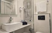 Туры в отель Kyriad Rouen Sud - Sotteville Les Rouen