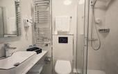 Туры в отель Kyriad Rouen Sud - Sotteville Les Rouen