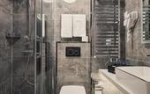 Туры в отель Kyriad Rouen Sud - Sotteville Les Rouen