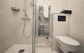 Туры в отель Kyriad Rouen Sud - Sotteville Les Rouen