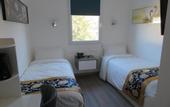 Туры в отель Kyriad Rouen Sud - Sotteville Les Rouen